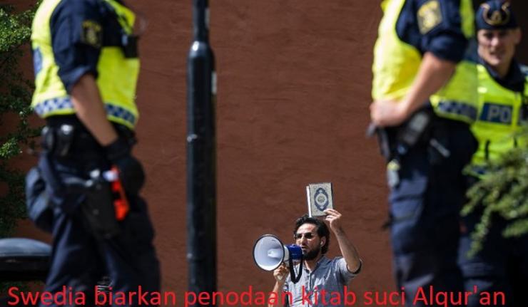 Aksi_bakar_Quran_di_Swedia.jpg