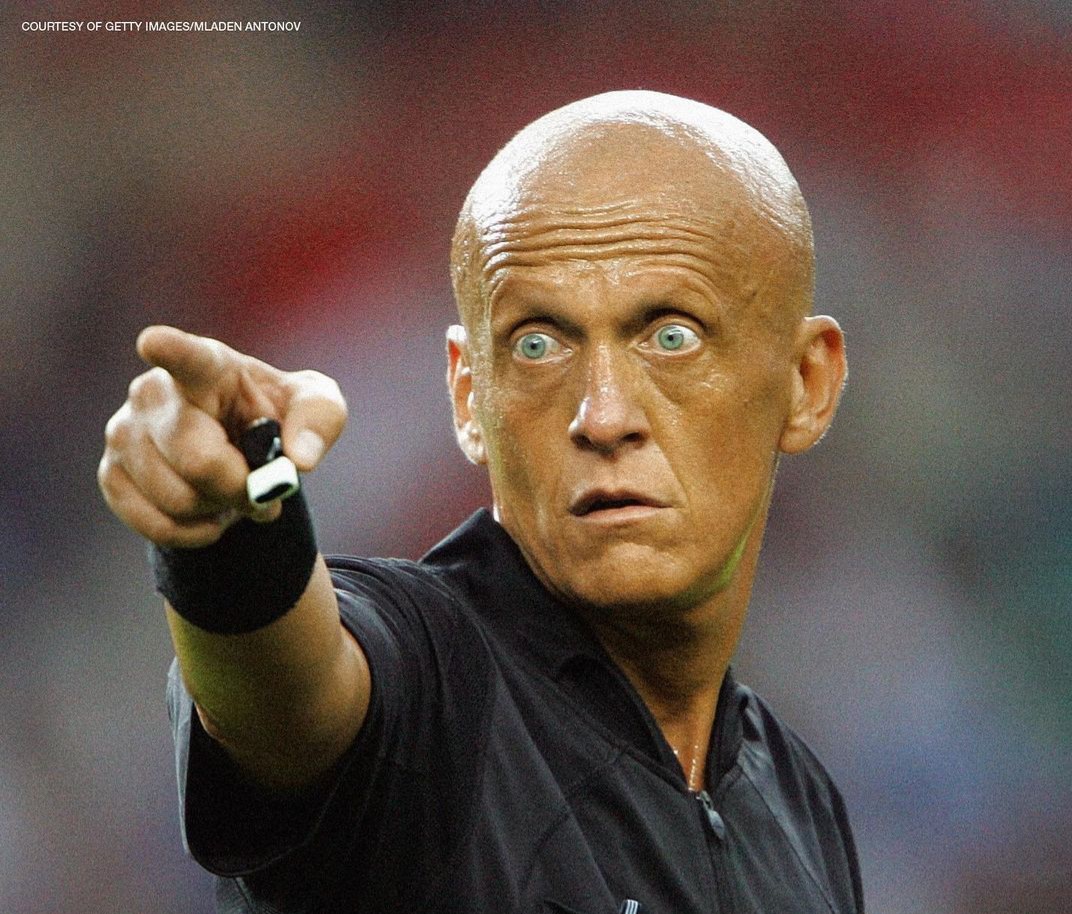 COLLINA.jpg