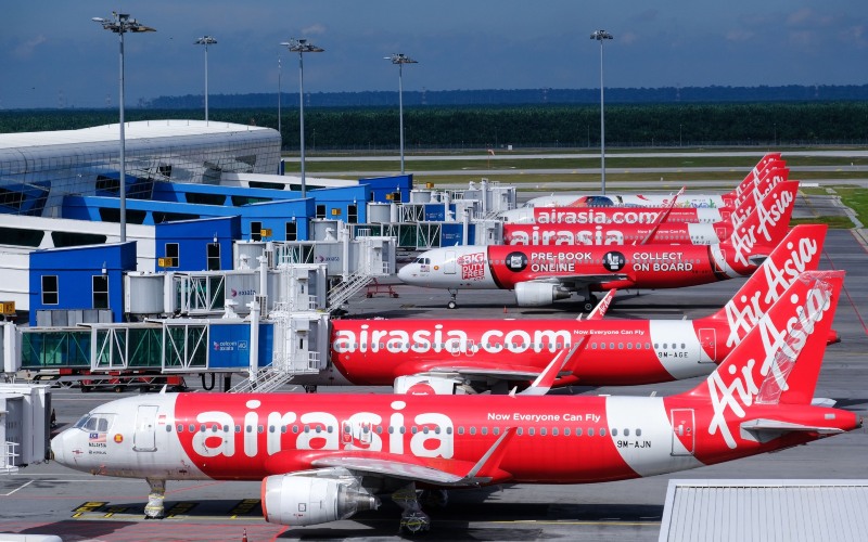 F-AIRASIA.jpg