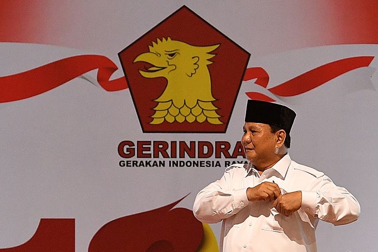 F-GERINDRA2.jpg