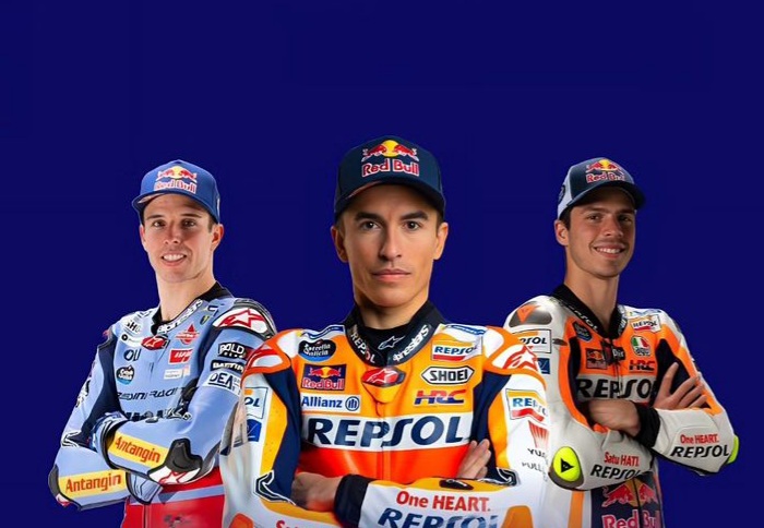 F-MARQUEZ4.jpg