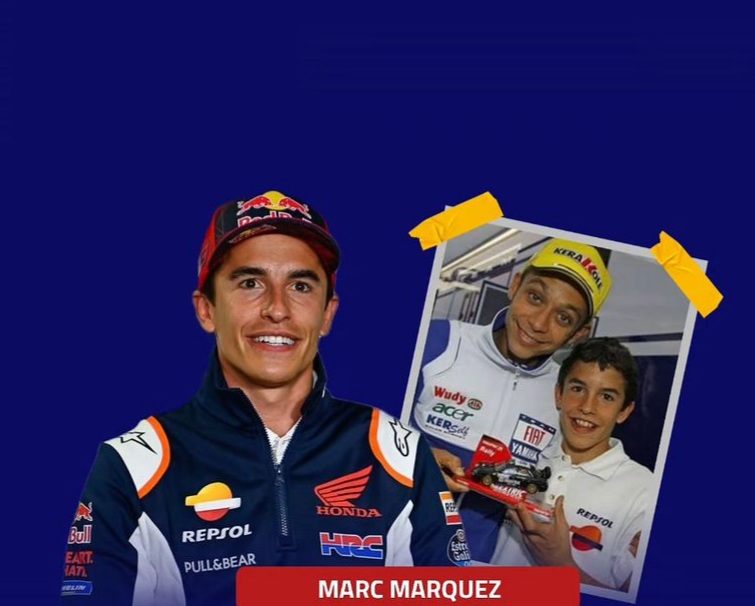 F-MARQUEZ5.jpg