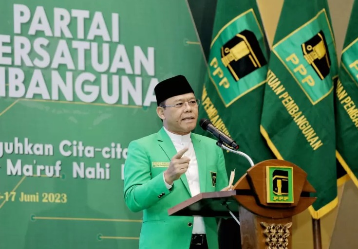 F-NASIONAL_24.jpg