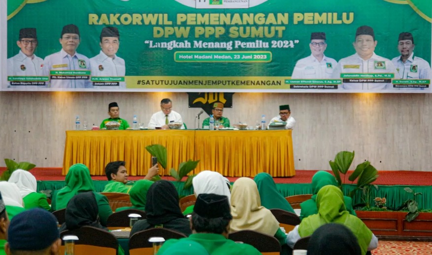 F-NASIONAl_2.jpg