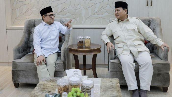 F-Prabowo-Muhaimin.jpg