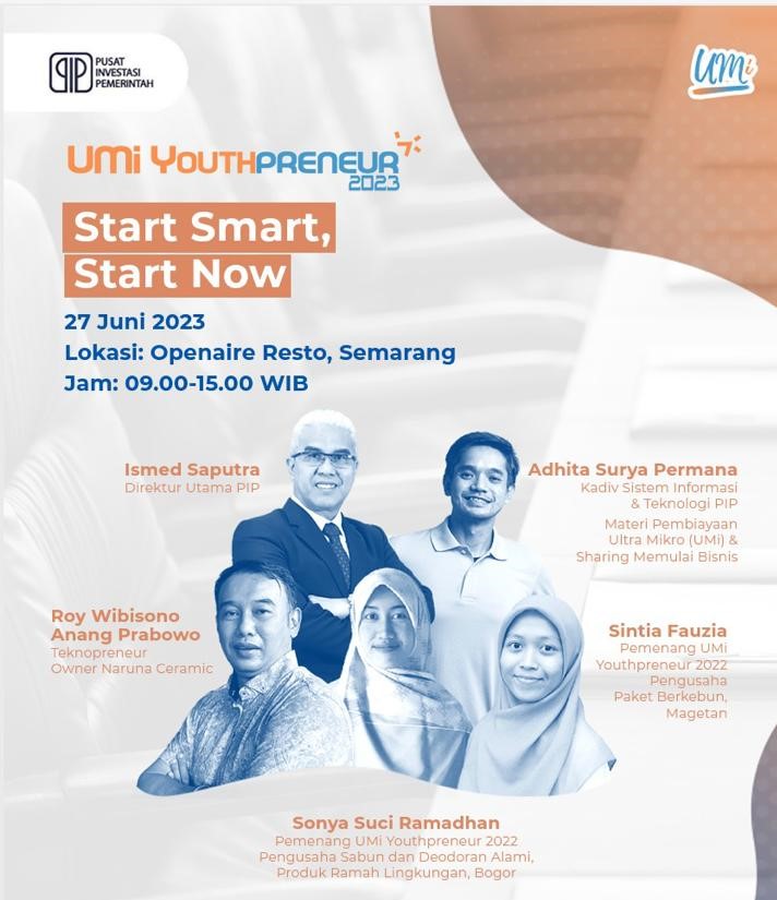 UMi_Youthpreneur_2023.jpeg