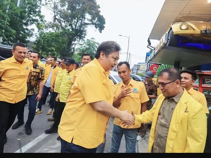 golkar.jpg