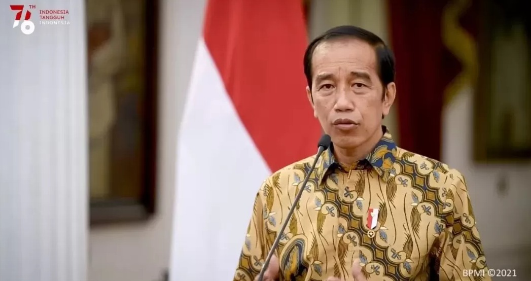 jokowiiiiiii.jpg