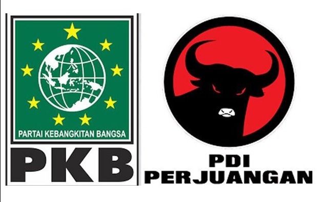 pdip-pkb.jpg