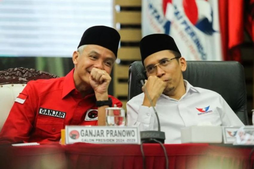 perindo-usulkan-tgb-bakal-cawapres-ganjar-pada-pilpres-2024_VoRSAc4IYh.jpg