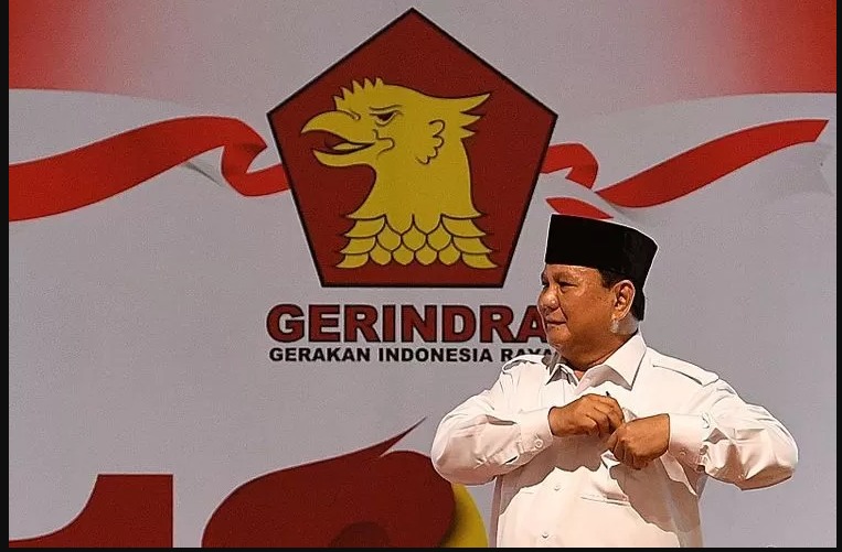 prabowo.jpg