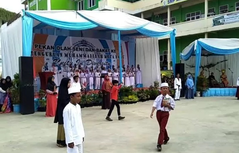 siswa.jpg