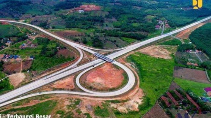 tol-di-sumatera.jpg