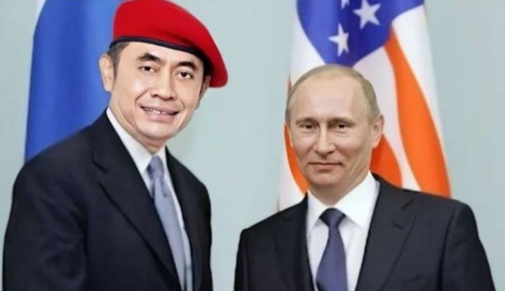 vladimir-putin-20220305-123913.jpg