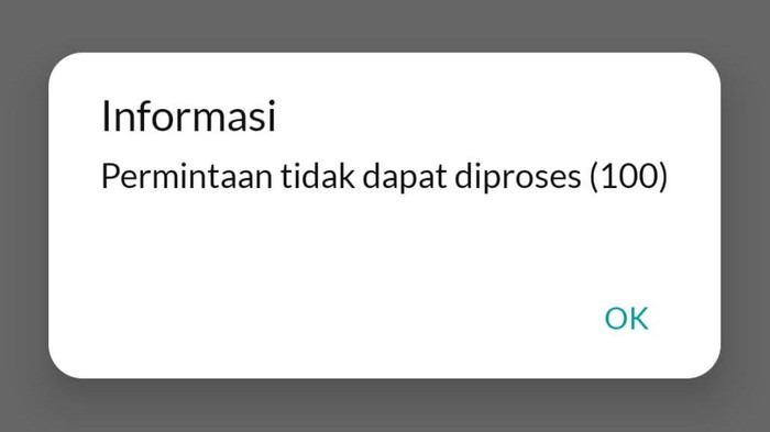 Tak Mau Jujur Saat Kena Serangan Cyber, Kredibilitas BSI dipertanyakan?