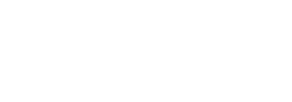 Jambione Logo