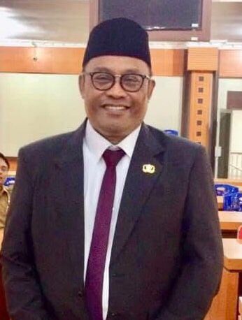 Framing Media dan Ujian Kepemimpinan Daerah di Tengah Krisis Fiskal