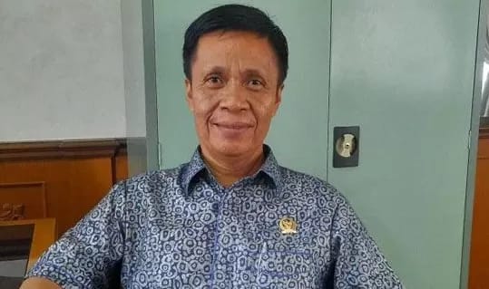 DPRD Muaro Jambi Soroti Buruknya Layanan Air Bersih di Jaluko