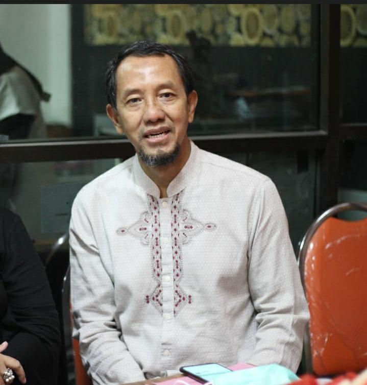 Tragedi Oktober di Kanjuruhan, Dunia Sepak Bola Indonesia Berduka 