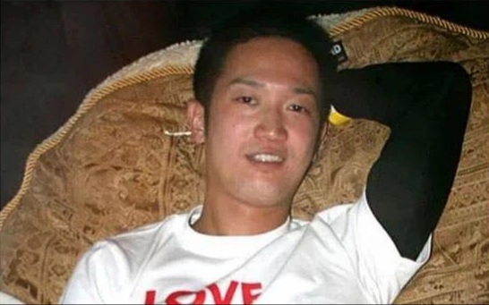 Ada Lawan? Pria Ini On*n! Selama 9 Jam 33 Menit