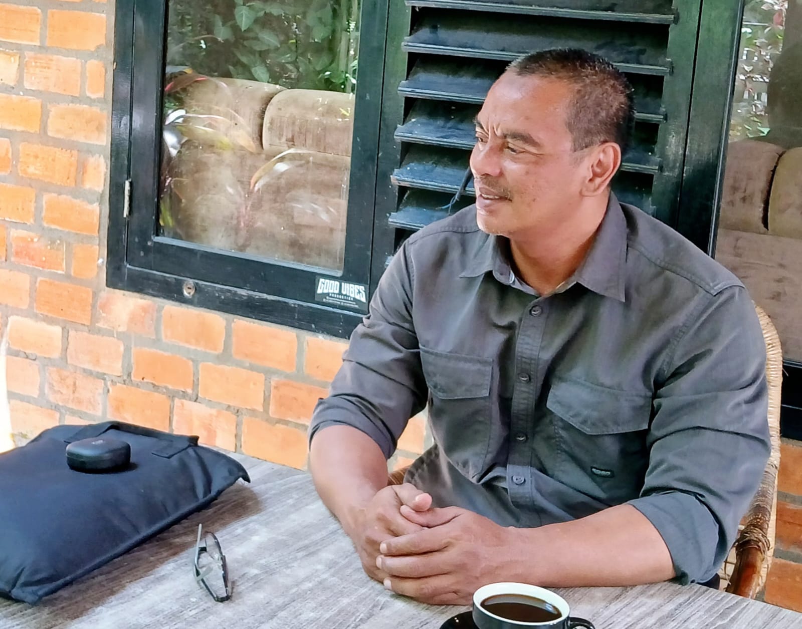 Menggali Makna Salah Boleh, Bohong Jangan di Balik Kecanduan