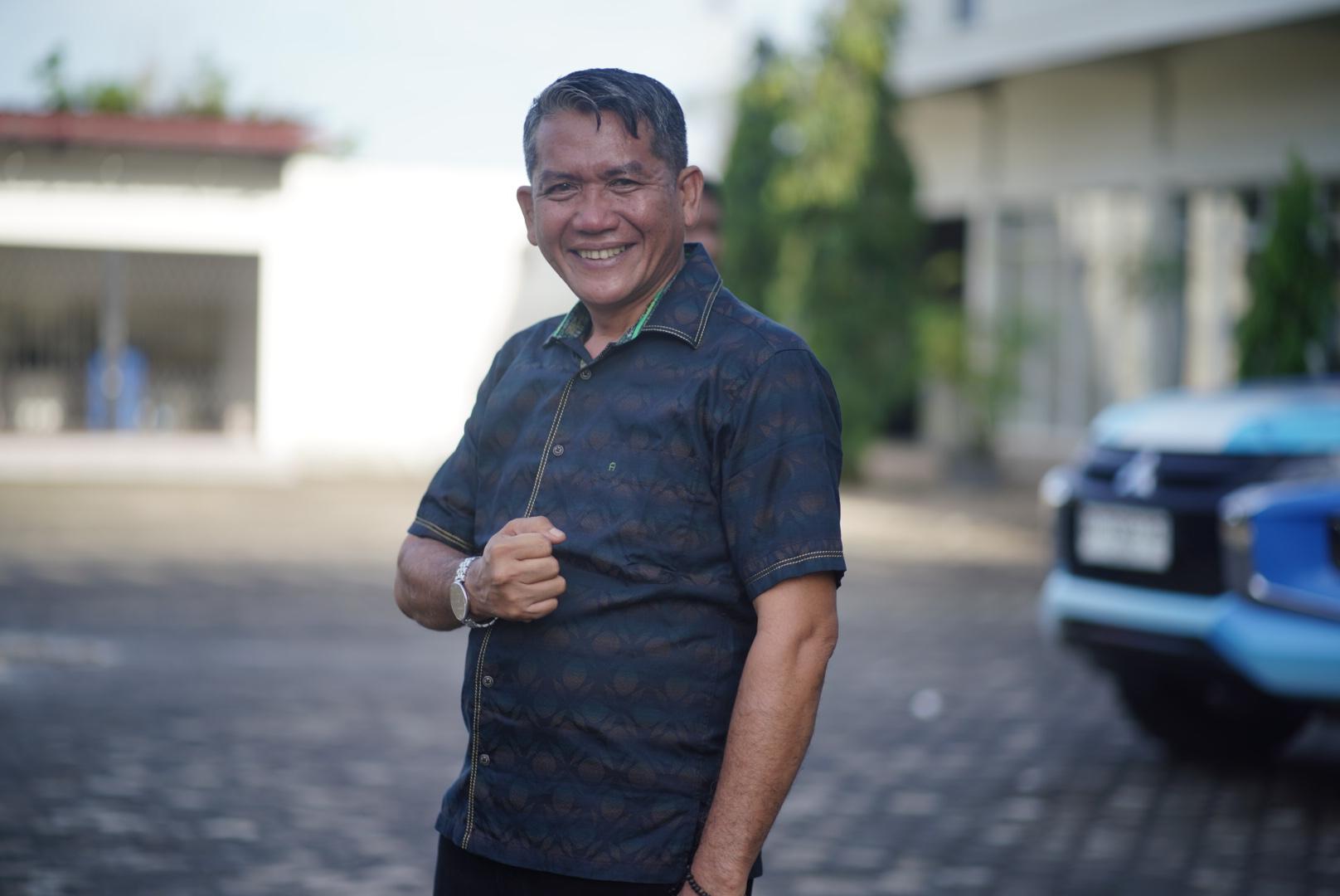 Moralitas dalam Kepemimpinan: Bahaya Memilih Pemimpin dengan Latar Belakang Narkoba, Kehidupan Malam, dan Seks Bebas