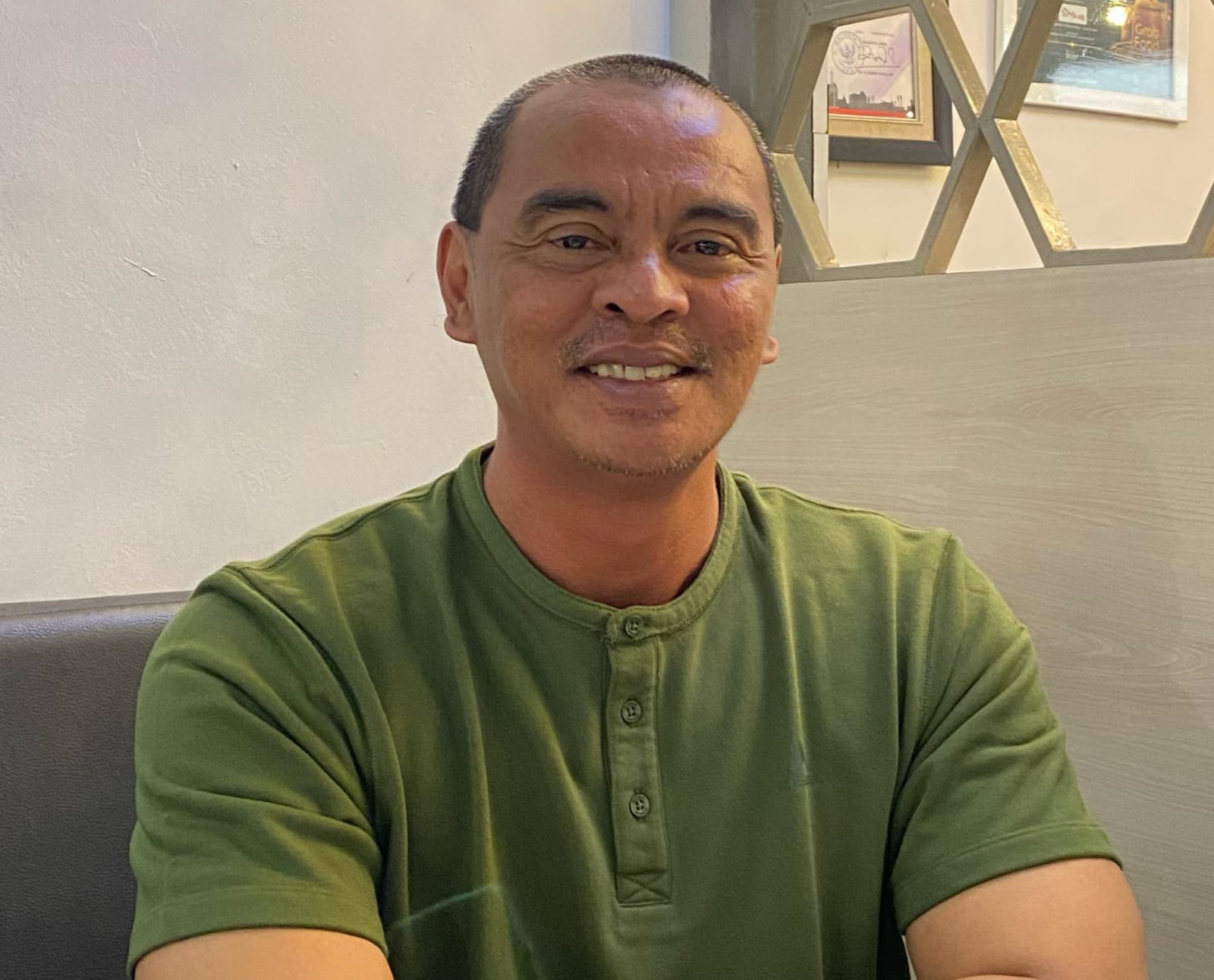 Pemberdayaan Desa: Dari Regulasi ke Realisasi Menuju Indonesia Emas 2045