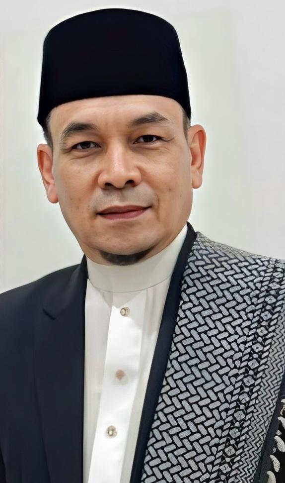 Gerakan Gen Z Cinta Zakat Meraih Kemenangan Hidup