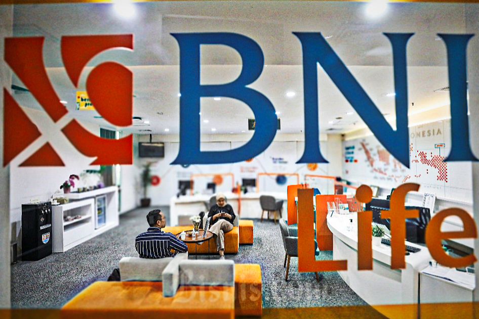 BNI Life Klarifikasi Dugaan Penggelapan Dana oleh Oknum Tenaga Pemasar di Sungai Penuh