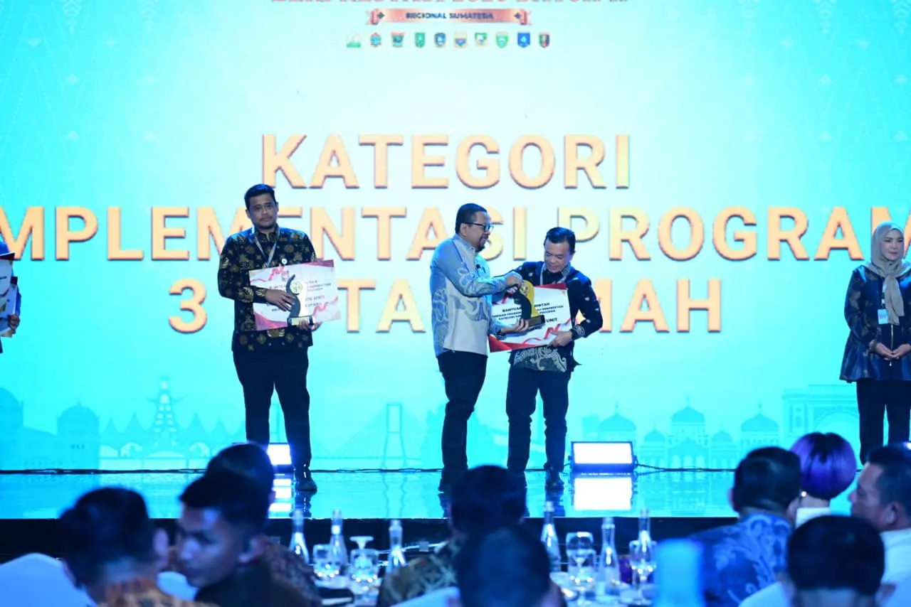 Related News