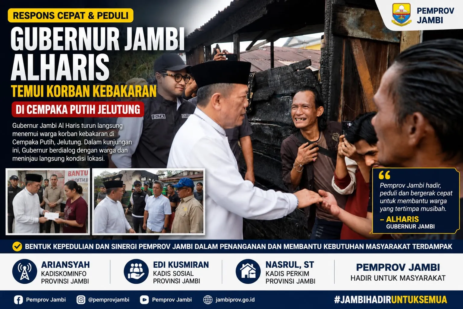 Headline