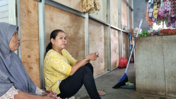 Warga Rusun Marunda Tak Setuju Pemprov Jakarta Batasi Masa Huni: Kita Bayar!